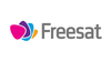 FREESAT